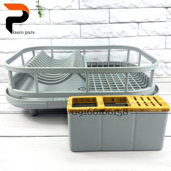 آبچکان رویال یک طبقه لیمون - Image 11