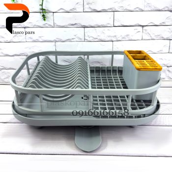 آبچکان رویال یک طبقه لیمون