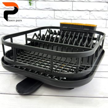 آبچکان رویال یک طبقه لیمون - Image 3