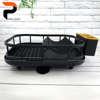 آبچکان رویال یک طبقه لیمون - Image 5