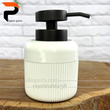 جامایع پاپل پادیز - Image 3