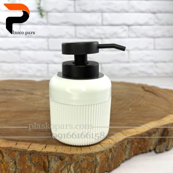 جامایع پاپل پادیز - Image 4