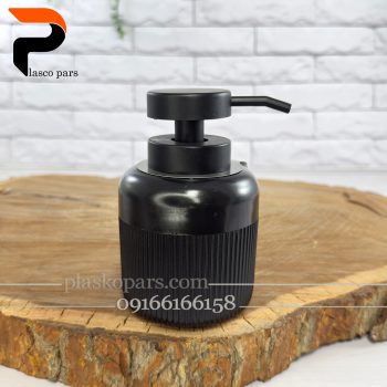 جامایع پاپل پادیز - Image 5