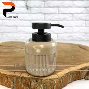 جامایع پاپل پادیز - Image 7