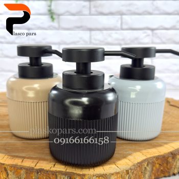 جامایع پاپل پادیز - Image 2