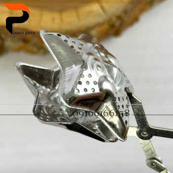 صافی دمنوش پانچی ستاره B-268 - Image 5