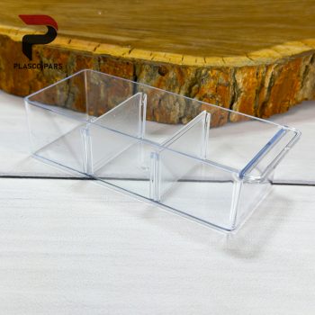 مینی دراور 35 کشو کوچک الوند - Image 6