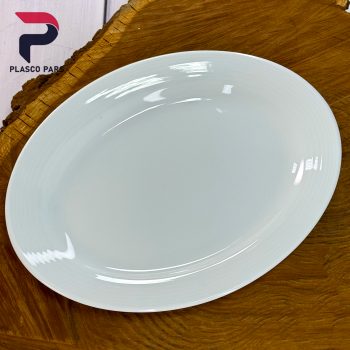 دیس بیضی 35 هتلی زرین