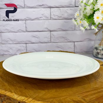 دیس بیضی 35 هتلی زرین - Image 2