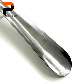 پاشنه کش فلزی 80 سانت - Image 3