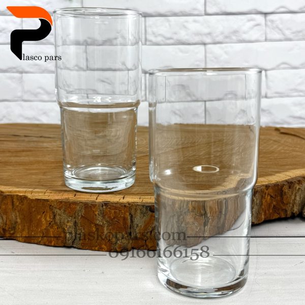 لیوان هیل پاشا کد 210