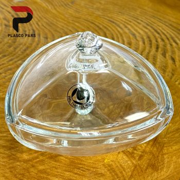 قندان سلتیک - Image 3