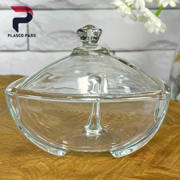 قندان سلتیک