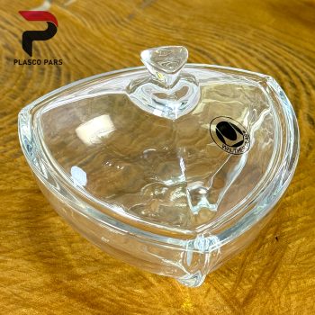 قندان سلتیک - Image 5