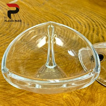 قندان سلتیک - Image 6