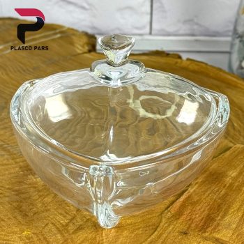 قندان سلتیک - Image 2