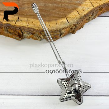 صافی دمنوش پانچی ستاره B-268