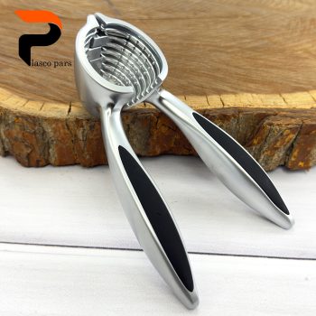 گردو شکن دسته ضخیم شنگیا - Image 3