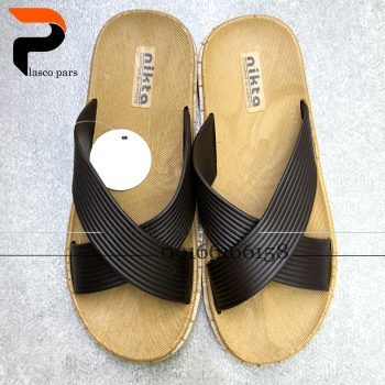 دمپایی MPC-115 نیکتا - Image 3