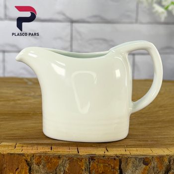 شیر خوری 170 هتلی زرین - Image 3