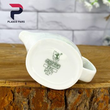 شیر خوری 170 هتلی زرین - Image 4