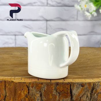 شیر خوری 170 هتلی زرین - Image 5