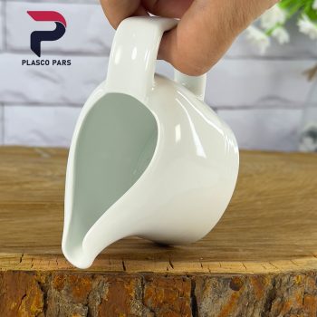 شیر خوری 170 هتلی زرین - Image 6