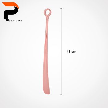 پاشنه کش لیمون - Image 2