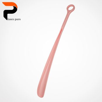 پاشنه کش لیمون - Image 3