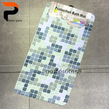 پادری زیر دوشی استخری - Image 3