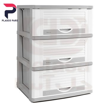 دراور D122-wxs3 دلاسا