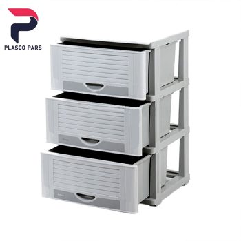 دراور D122-wxs3 دلاسا - Image 3