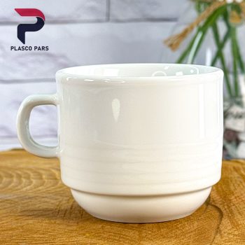 فنجان 180 هتلی درجه عالی زرین