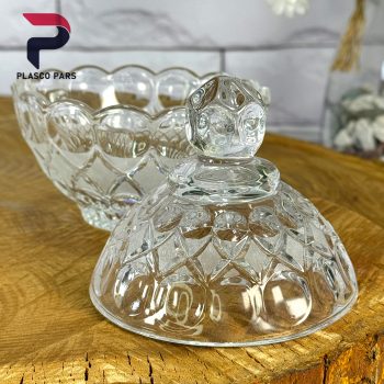 قندان آنجلیکا 36 - Image 4