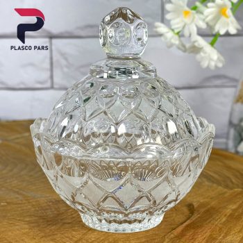 قندان آنجلیکا 36 - Image 3