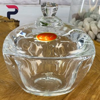 قندان ونا - Image 3