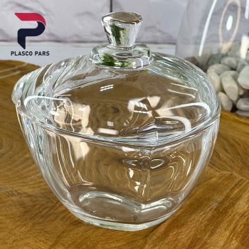 قندان ونا - Image 4