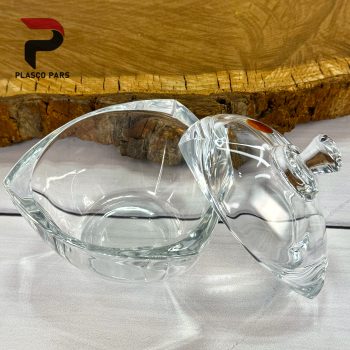 قندان ونا - Image 5