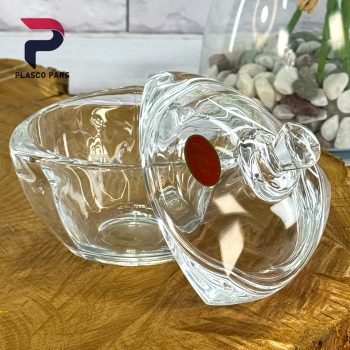 قندان ونا - Image 7