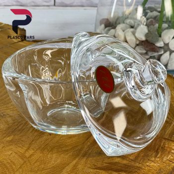 قندان ونا - Image 2