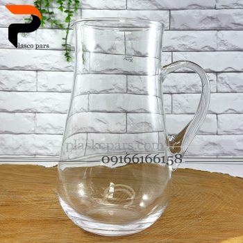 پارچ آکوا کریستال پاشا کد 720 - Image 5