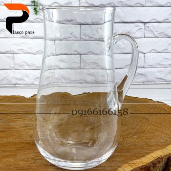 پارچ آکوا کریستال پاشا کد 720 - Image 3