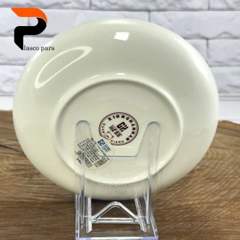 پیش دستی تدی سرامیکی - Image 3