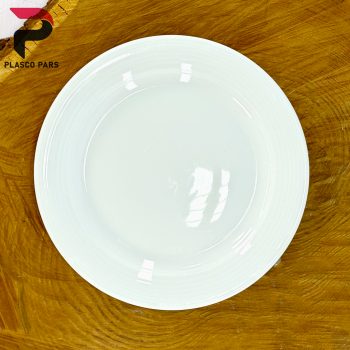 پیش دستی 20 هتلی زرین