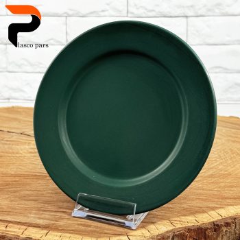 پیش دستی گلکسی ملامین یزدگل - Image 2