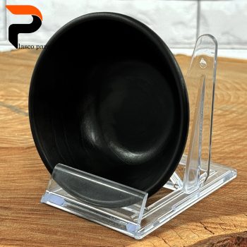 پیاله ماست خوری گلکسی ملامین یزدگل - Image 6