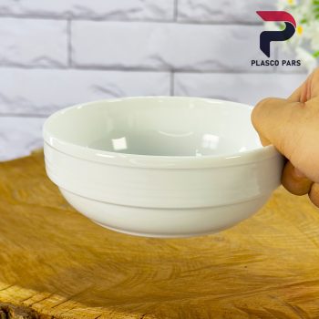 پیاله 13 هتلی زرین - Image 2