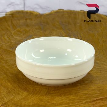 پیاله 13 هتلی زرین - Image 3