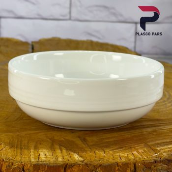 پیاله 13 هتلی زرین - Image 4