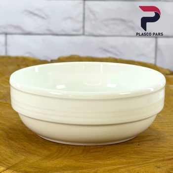 پیاله 13 هتلی زرین